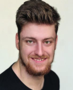 Tim Törek